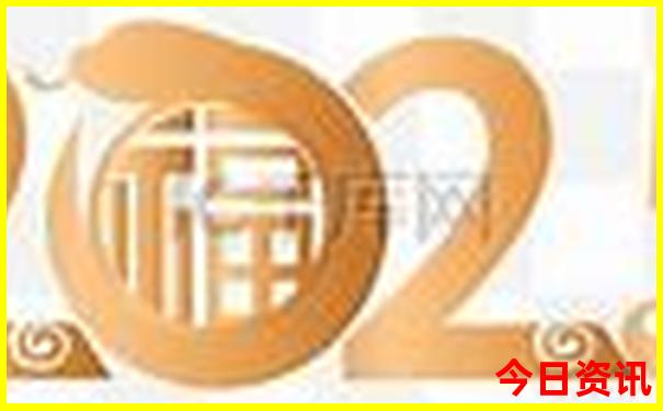 厦门适合带孩子去玩的地方推荐