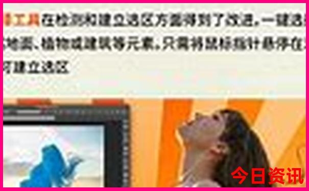 天津孩子游玩的地方有哪些
