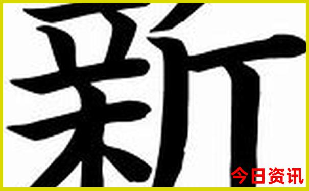 夏天什么地方适合避暑